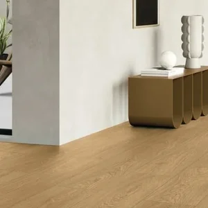 Creation 40 Clic Acoustic I Lounge Oak Golden 1271 EIR Neue Ware